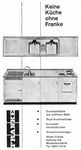 Franke 1962 201.jpg